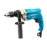 دریل 13 گیربکسی Ei2 آنکور