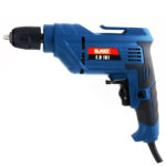 دریل برقی 6.5 اتومات 101 ال مکس-کد 2199