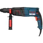 دریل سه حالته 11254 پی ای پی