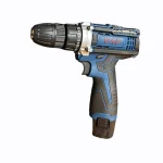 دریل شارژی 1225 پی ای پی