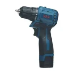 دریل شارژی 1815 پی ای پی