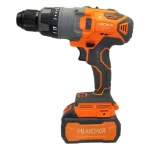 دریل شارژی DCE2 آنکور