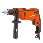 دریل 13 چکشی