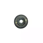 دنده 2250-کد 6377