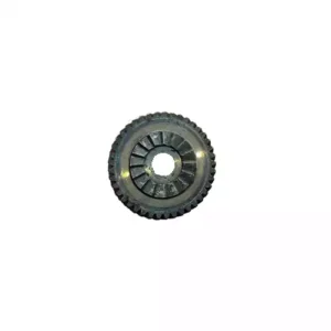 دنده 2250-کد 6377