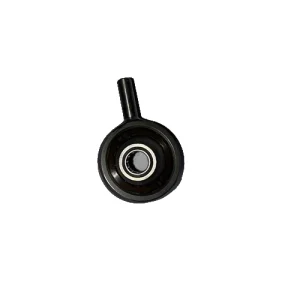 رول روی لنگ 810 پی ای پی -کد 771