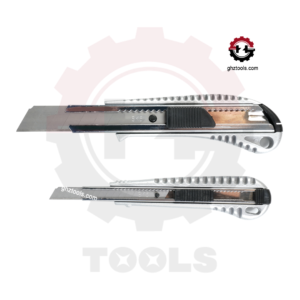 ست کاتر دو عددی 9 و 18 اینچ کرون