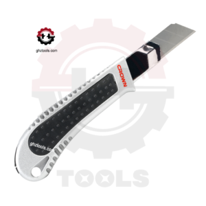 ست کاتر دو عددی 9 و 18 اینچ کرون