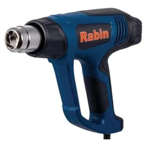 سشوار (2000وات)