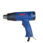 سشوار 9618 پی ای پی