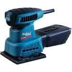 سنباده لرزان S10000