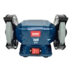 سنگ رومیزی 15 س 425 ال مکس-کد 2190