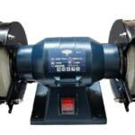 altسنگ رومیزی 150 پی ام SR125