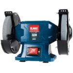 سنگ رومیزی 17/5 س 427 ال مکس-کد 2194