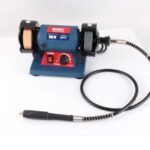 سنگ رومیزی 7/5 س 416 ال مکس -کد 2178