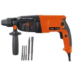 دریل یتن کن B53 سه حالته 11253 مکس   3کیلویی-کد 505