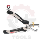 سیم لخت کن 6 اینچ کرون