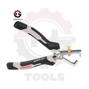 سیم لخت کن 6 اینچ کرون