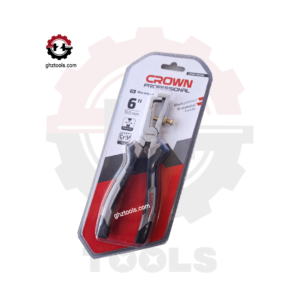 سیم لخت کن 6 اینچ کرون