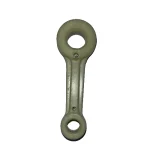 شاتون با رول نیمه فلزی ۴۰۲ پوکا