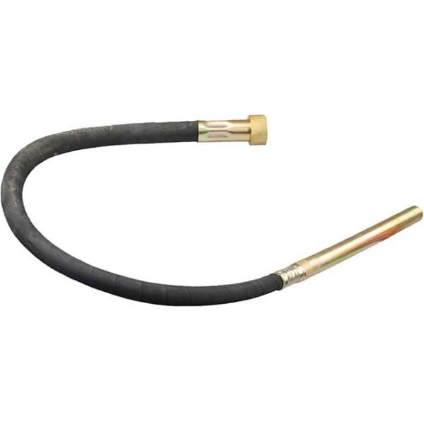 altشلنگ ویبره 1/5 متری CV1 -کد 58