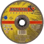 صفحه برش مینی آهن مولیتال