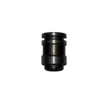 ضربه زن جلویی ۸۱۰