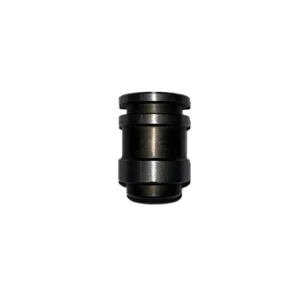 ضربه زن جلویی ۸۱۰