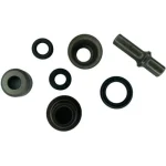 ضربه زن هفت تیکه 11254