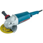 فرز آهنگری 1331 پی ای پی