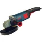 فرز آهنگری 3022 پی ای پی