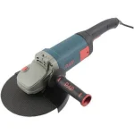 فرز آهنگری 3024 پی ای پی