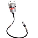 فرز آویز 220 وات 322 ال مکس-کد 2179