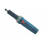 فرز انگشتی گلو بلند 3960 پی ای پی -کد 34