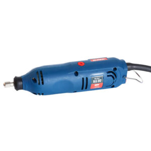 فرز انگشتی مینیاتوری 312 ال مکس-کد 4204