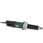 فرز انگشتی گلو بلند کولت دار 302 ال مکس  انگشتی -کد 2183