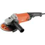 فرز دسته بلند متوسط اهنگری