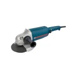 فرز سنگبری 1332 پی ای پی