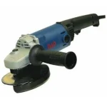 فرز متوسط 150A پی ای پی