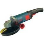 فرز متوسط 3014 پی ای پی