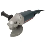 فرز متوسط AG 1504 پوکا