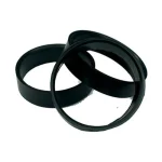 لاستیک گلویی سنگ بوش 1331 پی ای پی