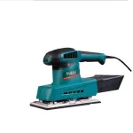 لرزان S93001 مستطیل پوکا