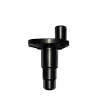 لنگ 402 پوکا-کد 1801