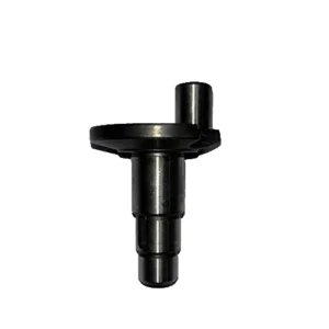 لنگ 402 پوکا-کد 1801