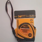 متر 3 متری تات