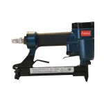 منگنه کوب 8016 پوکا