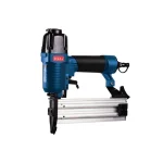 میخ کوب F50 پوکا