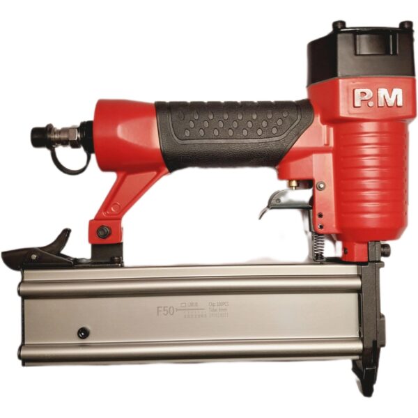 میخ کوب  F50 آنکور پی ام -کد 1667 - Image 2