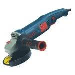 مینی فرز 3011 پی ای پی